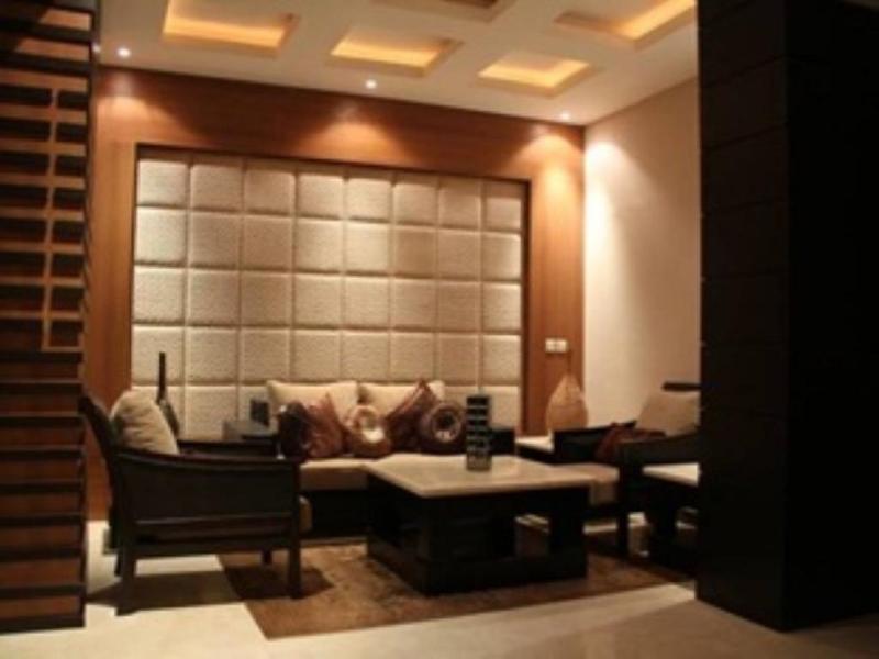 Al Muhaidb Sulaimanya Askary Hospital Rijad Zewnętrze zdjęcie