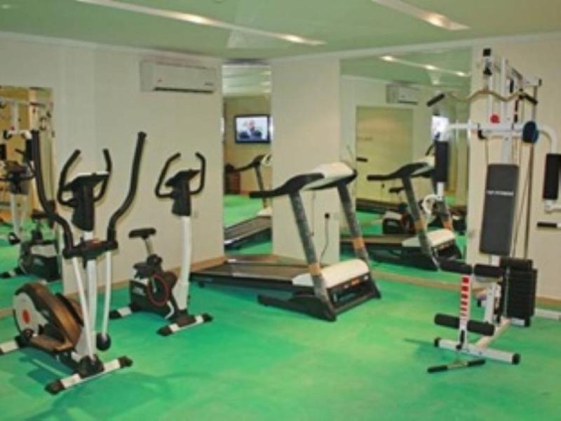 Al Muhaidb Sulaimanya Askary Hospital Rijad Zewnętrze zdjęcie