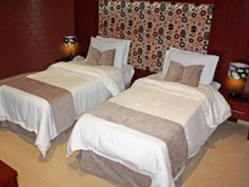 Al Muhaidb Sulaimanya Askary Hospital Rijad Zewnętrze zdjęcie