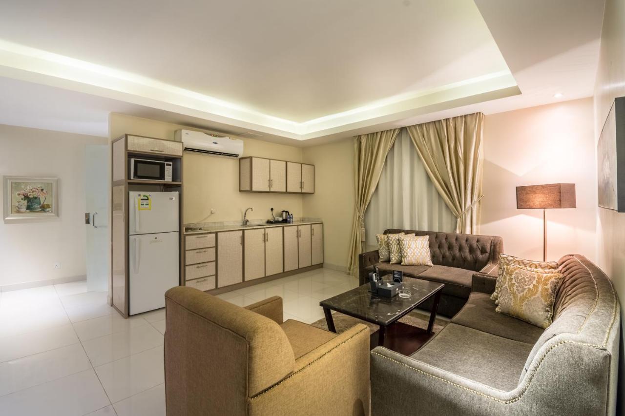 Al Muhaidb Sulaimanya Askary Hospital Rijad Zewnętrze zdjęcie