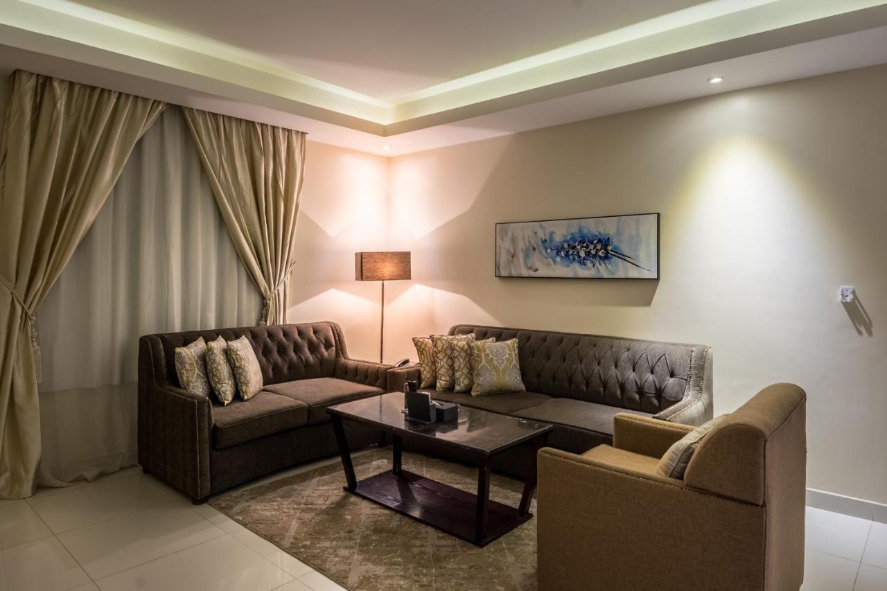 Al Muhaidb Sulaimanya Askary Hospital Rijad Zewnętrze zdjęcie