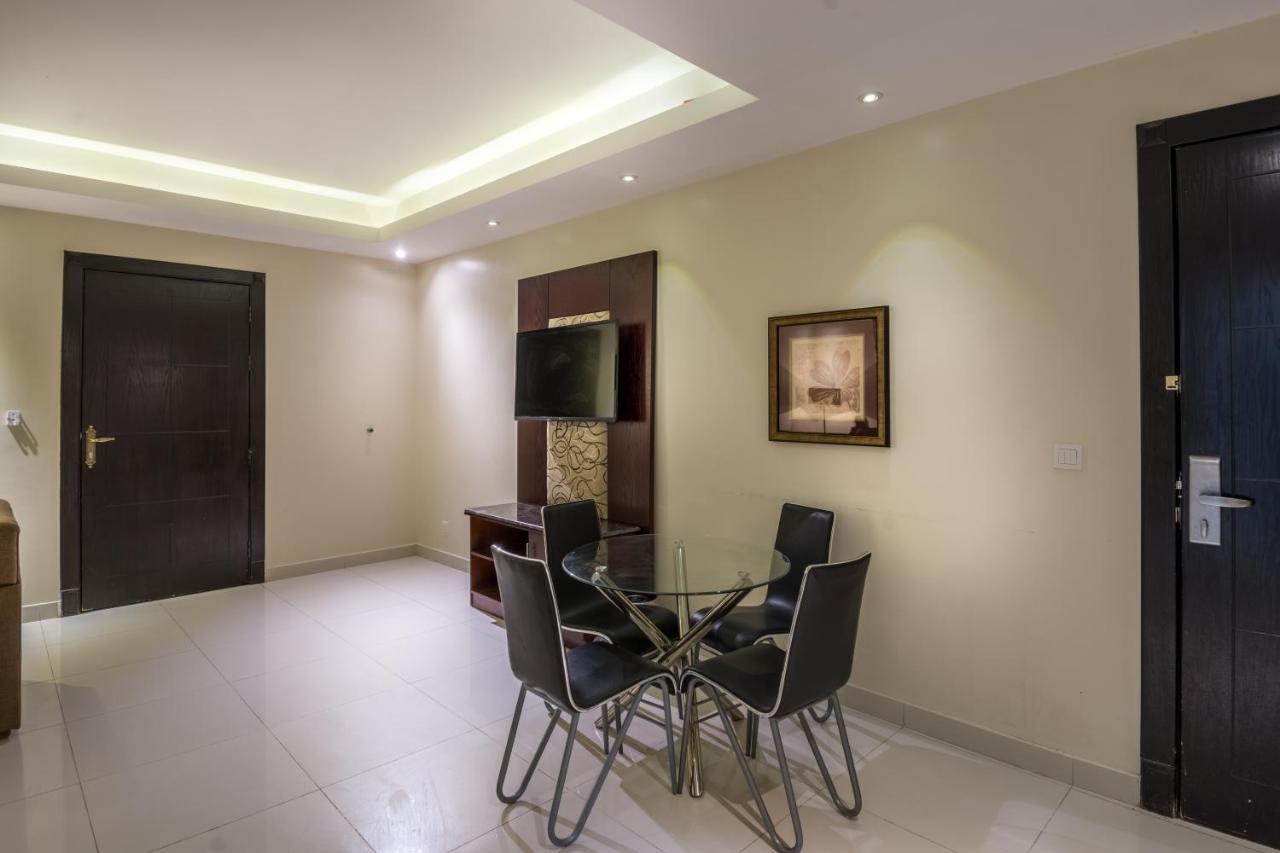 Al Muhaidb Sulaimanya Askary Hospital Rijad Zewnętrze zdjęcie
